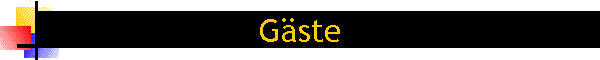 G�ste