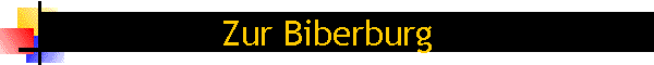 Zur Biberburg