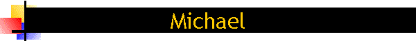 Michael