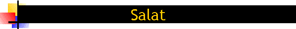 Salat
