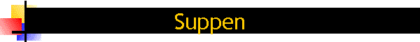 Suppen